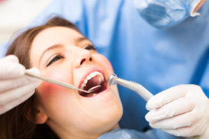 sedation-dentist