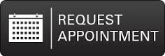 request-appointment